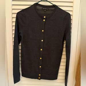J. Crew Sweater